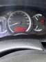Mercedes-Benz Citan 108 CDI lang (A2)(415.603) Weiß - thumbnail 5