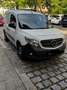 Mercedes-Benz Citan 108 CDI lang (A2)(415.603) Weiß - thumbnail 1