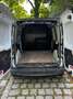 Mercedes-Benz Citan 108 CDI lang (A2)(415.603) Weiß - thumbnail 7