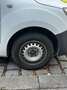 Mercedes-Benz Citan 108 CDI lang (A2)(415.603) Weiß - thumbnail 8