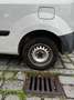 Mercedes-Benz Citan 108 CDI lang (A2)(415.603) Weiß - thumbnail 11