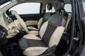 Fiat 500 1.0 Hybrid Dolcevita 52kW Negro - thumbnail 13