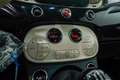 Fiat 500 1.0 Hybrid Dolcevita 52kW Negro - thumbnail 25