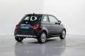 Fiat 500 1.0 Hybrid Dolcevita 52kW Negro - thumbnail 6