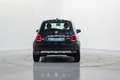 Fiat 500 1.0 Hybrid Dolcevita 52kW Negro - thumbnail 4