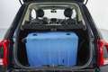 Fiat 500 1.0 Hybrid Dolcevita 52kW Negro - thumbnail 16
