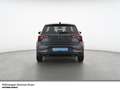 Volkswagen Polo Goal TSI DSG LED Navi Pano RFK ACC Grau - thumbnail 4