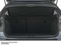 Volkswagen Polo Goal TSI DSG LED Navi Pano RFK ACC Grau - thumbnail 8