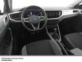 Volkswagen Polo Goal TSI DSG LED Navi Pano RFK ACC Grau - thumbnail 12
