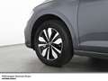 Volkswagen Polo Goal TSI DSG LED Navi Pano RFK ACC Grau - thumbnail 5