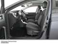 Volkswagen Polo Goal TSI DSG LED Navi Pano RFK ACC Grau - thumbnail 10