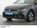 Volkswagen Polo Goal TSI DSG LED Navi Pano RFK ACC Grau - thumbnail 6