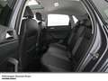 Volkswagen Polo Goal TSI DSG LED Navi Pano RFK ACC Grau - thumbnail 11
