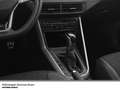 Volkswagen Polo Goal TSI DSG LED Navi Pano RFK ACC Grau - thumbnail 15