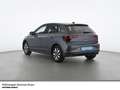 Volkswagen Polo Goal TSI DSG LED Navi Pano RFK ACC Grau - thumbnail 2
