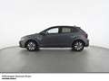 Volkswagen Polo Goal TSI DSG LED Navi Pano RFK ACC Grau - thumbnail 3