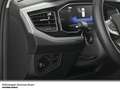 Volkswagen Polo Goal TSI DSG LED Navi Pano RFK ACC Grau - thumbnail 9