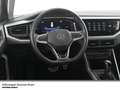 Volkswagen Polo Goal TSI DSG LED Navi Pano RFK ACC Grau - thumbnail 14
