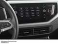 Volkswagen Polo Goal TSI DSG LED Navi Pano RFK ACC Grau - thumbnail 13