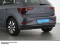 Volkswagen Polo Goal TSI DSG LED Navi Pano RFK ACC Grau - thumbnail 7