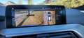 BMW X3 X3 SDrive18 M Sport Blauw - thumbnail 19