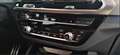 BMW X3 X3 SDrive18 M Sport Blauw - thumbnail 16