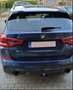 BMW X3 X3 SDrive18 M Sport Blauw - thumbnail 11