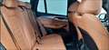 BMW X3 X3 SDrive18 M Sport Blauw - thumbnail 13