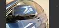 BMW X3 X3 SDrive18 M Sport Blauw - thumbnail 21