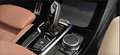 BMW X3 X3 SDrive18 M Sport Blauw - thumbnail 15
