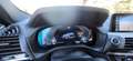 BMW X3 X3 SDrive18 M Sport Blauw - thumbnail 17