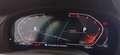 BMW X3 X3 SDrive18 M Sport Blauw - thumbnail 18
