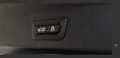 BMW X3 X3 SDrive18 M Sport Blauw - thumbnail 20