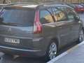 Citroen C4 Picasso THP 150 Pack Dynamique BMP6 - thumbnail 2