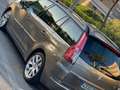 Citroen C4 Picasso THP 150 Pack Dynamique BMP6 - thumbnail 4