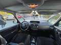 Citroen C4 Picasso THP 150 Pack Dynamique BMP6 - thumbnail 5