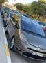 Citroen C4 Picasso THP 150 Pack Dynamique BMP6 - thumbnail 1