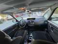 Citroen C4 Picasso THP 150 Pack Dynamique BMP6 - thumbnail 6