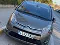 Citroen C4 Picasso THP 150 Pack Dynamique BMP6 - thumbnail 3