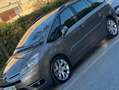 Citroen C4 Picasso THP 150 Pack Dynamique BMP6 - thumbnail 7