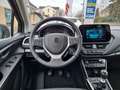 Suzuki S-Cross Comfort *Vorführwagen* SOFORT Grijs - thumbnail 18