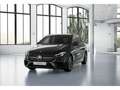 Mercedes-Benz B 200 AMG+Night+Navi+Kamera+SHZ+Ambiente+MBUX Schwarz - thumbnail 2