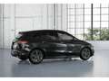 Mercedes-Benz B 200 AMG+Night+Navi+Kamera+SHZ+Ambiente+MBUX Schwarz - thumbnail 9
