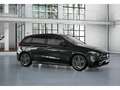 Mercedes-Benz B 200 AMG+Night+Navi+Kamera+SHZ+Ambiente+MBUX Schwarz - thumbnail 6