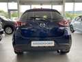 Mazda 2 1.5 Kizoku NAVI PDC Sitzhzg Tempom. Blau - thumbnail 13