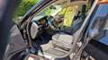 BMW X4 X4 xDrive 20d Aut. Schwarz - thumbnail 2