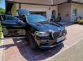 BMW X4 X4 xDrive 20d Aut. Schwarz - thumbnail 4