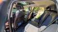 BMW X4 X4 xDrive 20d Aut. Schwarz - thumbnail 3