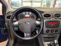 Ford Focus Turnier Style + Blau - thumbnail 9
