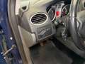 Ford Focus Turnier Style + Blau - thumbnail 10